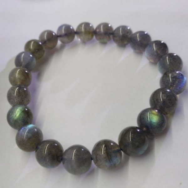 nblld-labradorite-bracelet-mm-1601701733890.jpg
