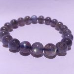 nblld-labradorite-bracelet-mm-1601701756306.jpg