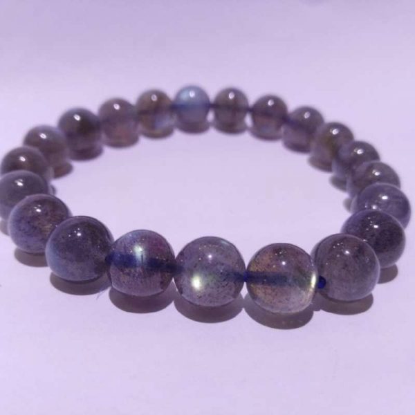 nblld-labradorite-bracelet-mm-1601701756306.jpg