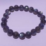 nblld-labradorite-bracelet-mm-1601701794804.jpg