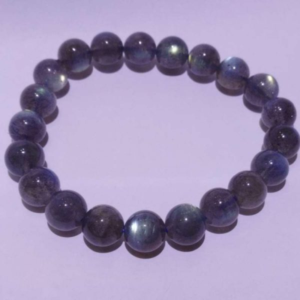 nblld-labradorite-bracelet-mm-1601701794804.jpg