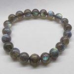 nblld-labradorite-bracelet-mm-1601701826986.jpg