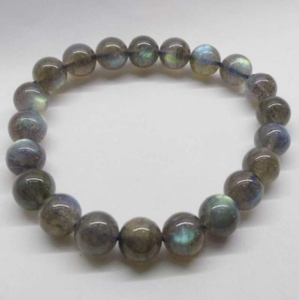 nblld-labradorite-bracelet-mm-1601701826986.jpg