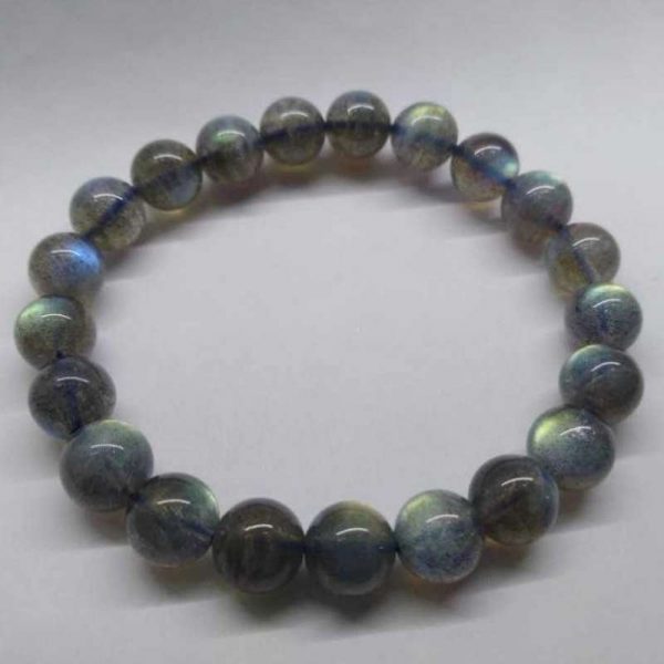 nblld-labradorite-bracelet-mm-1601701994720.jpg