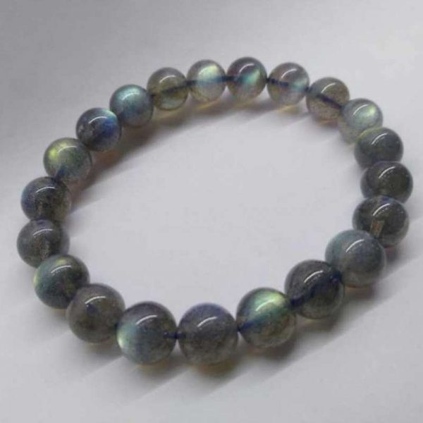 nblld-labradorite-bracelet-mm-1601702130290.jpg