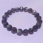 nblld-labradorite-bracelet-mm-1601702190954.jpg