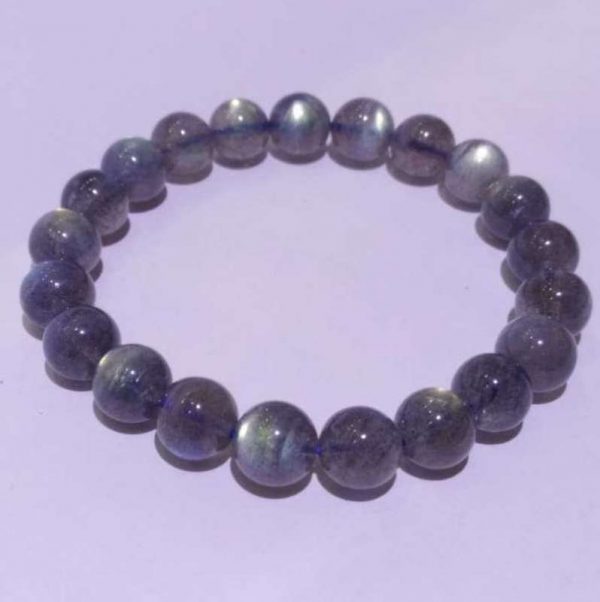 nblld-labradorite-bracelet-mm-1601702190954.jpg