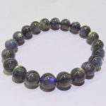 nblld-labradorite-bracelet-mm-1601712668275.jpg