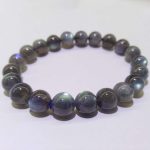 nblld-labradorite-bracelet-mm-1601712687635.jpg