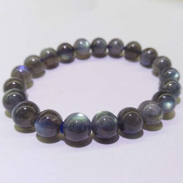 nblld-labradorite-bracelet-mm-1601712687635.jpg