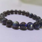 nblld-labradorite-bracelet-mm-1601712716171.jpg