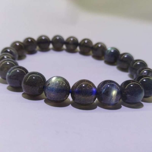 nblld-labradorite-bracelet-mm-1601712716171.jpg