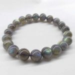 nblld-labradorite-bracelet-mm-1601712800476.jpg