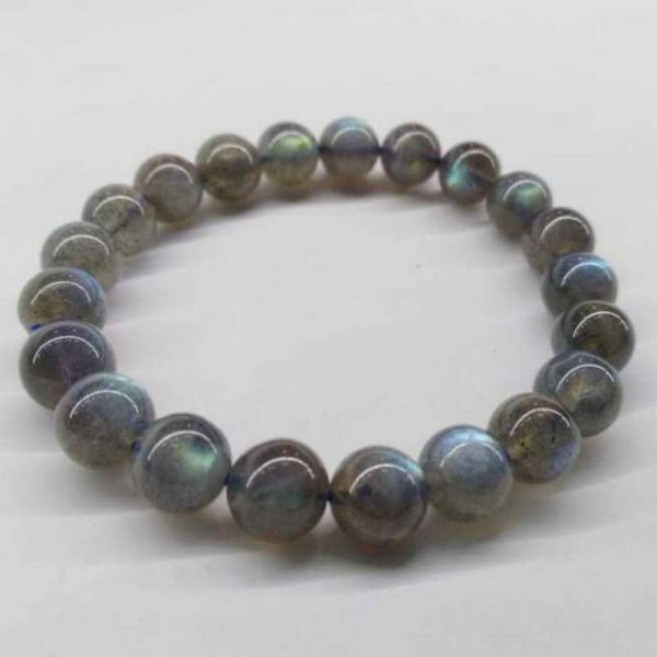 nblld-labradorite-bracelet-mm-1601713052841.jpg
