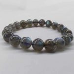 nblld-labradorite-bracelet-mm-1601713176088.jpg