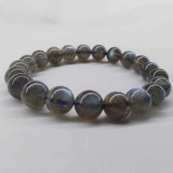 nblld-labradorite-bracelet-mm-1601713176088.jpg