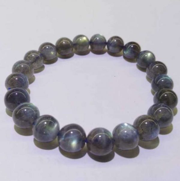 nblld-labradorite-bracelet-mm-1601713221306.jpg