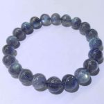 nblld-labradorite-bracelet-mm-1601713298008.jpg