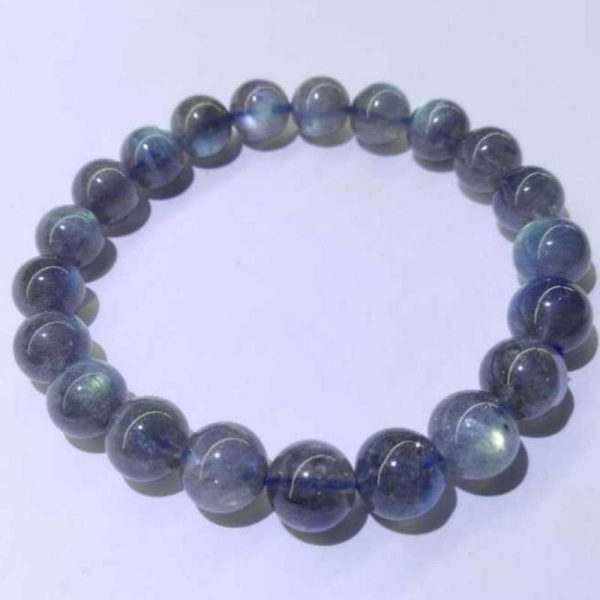 nblld-labradorite-bracelet-mm-1601713298008.jpg