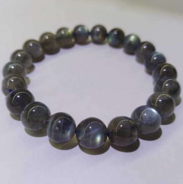 nblld-labradorite-bracelet-mm-1601713362086.jpg