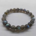 nblld-labradorite-bracelet-mm-1601713585337.jpg