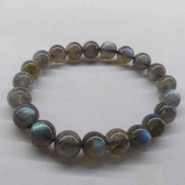 nblld-labradorite-bracelet-mm-1601713585337.jpg