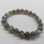 nblld-labradorite-bracelet-mm-1601713711096.jpg