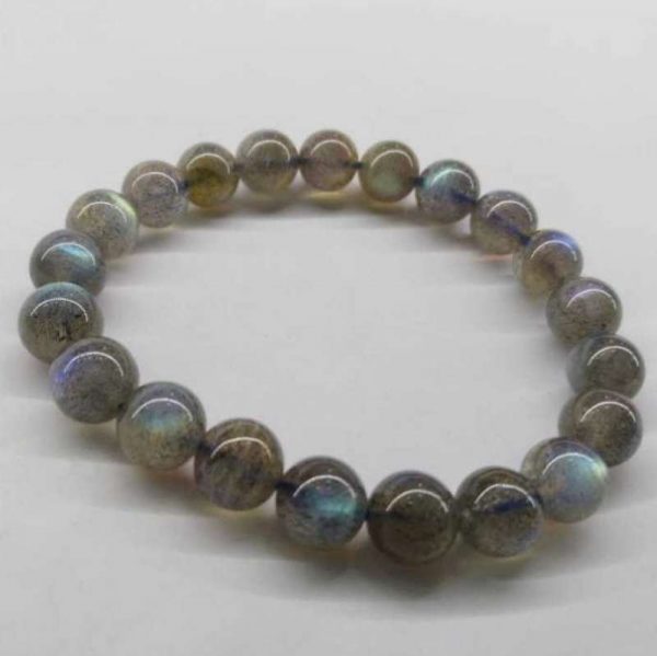 nblld-labradorite-bracelet-mm-1601713711096.jpg
