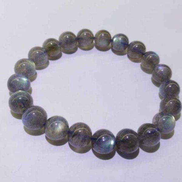nblld-labradorite-bracelet-mm-1601713753523.jpg