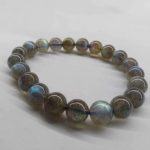 nblld-labradorite-bracelet-mm-1601713812683.jpg
