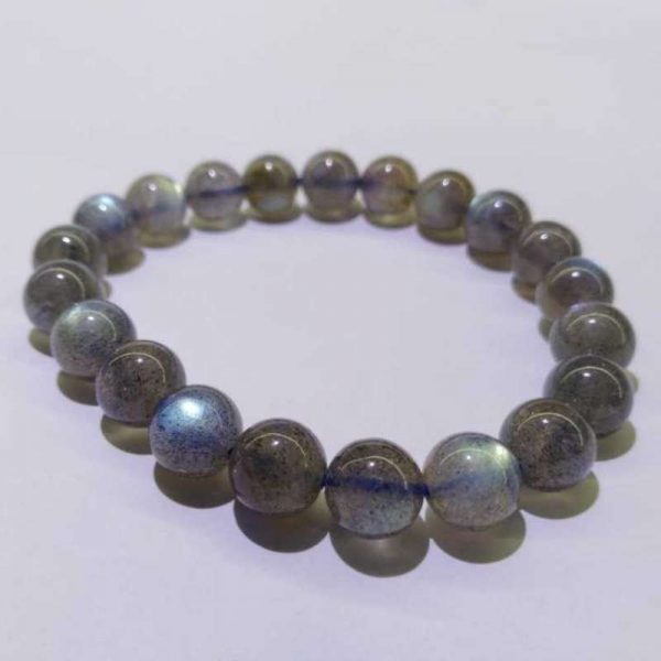 nblld-labradorite-bracelet-mm-1601713881379.jpg