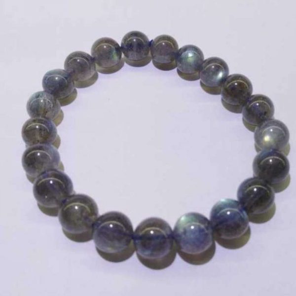 nblld-labradorite-bracelet-mm-1601714102805.jpg