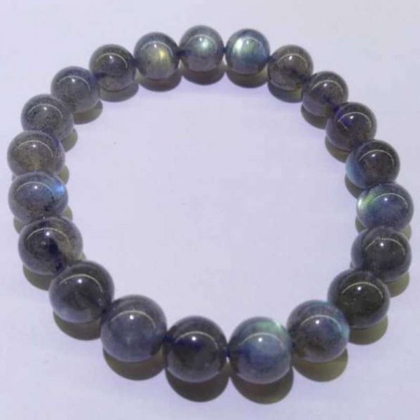 nblld-labradorite-bracelet-mm-1601714519638.jpg