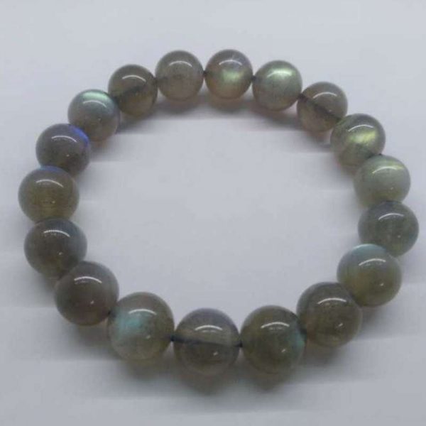 nblld-labradorite-bracelet-mm-1602916362933.jpg