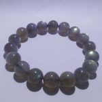 nblld-labradorite-bracelet-mm-1602916649895.jpg