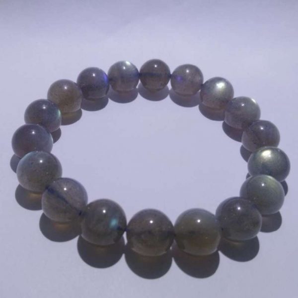 nblld-labradorite-bracelet-mm-1602916649895.jpg
