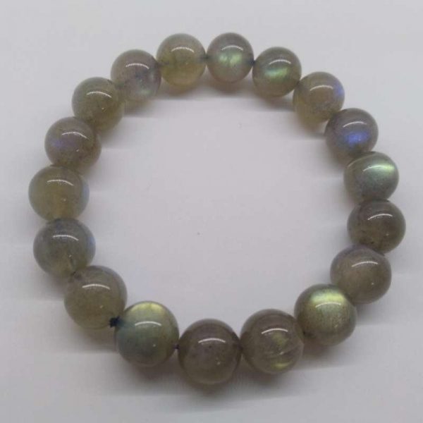 nblld-labradorite-bracelet-mm-1602916683637.jpg