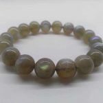 nblld-labradorite-bracelet-mm-1602916734071.jpg