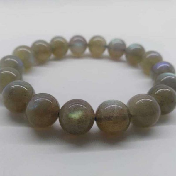 nblld-labradorite-bracelet-mm-1602916734071.jpg