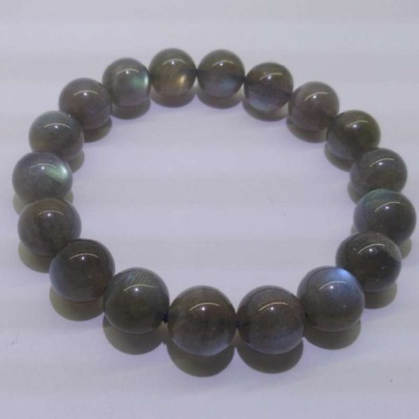 nblld-labradorite-bracelet-mm-1602917610806.jpg