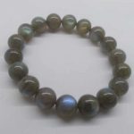 nblld-labradorite-bracelet-mm-1602917752328.jpg