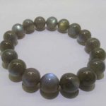 nblld-labradorite-bracelet-mm-1602917785343.jpg
