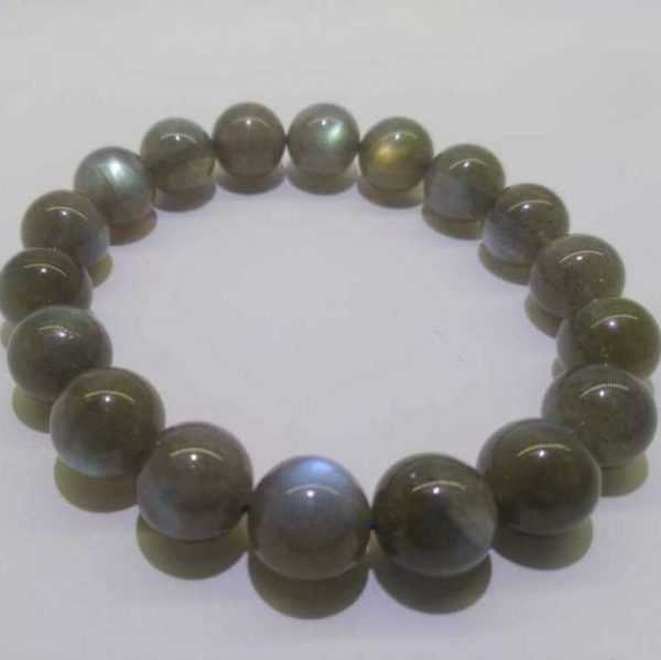 nblld-labradorite-bracelet-mm-1602917785343.jpg