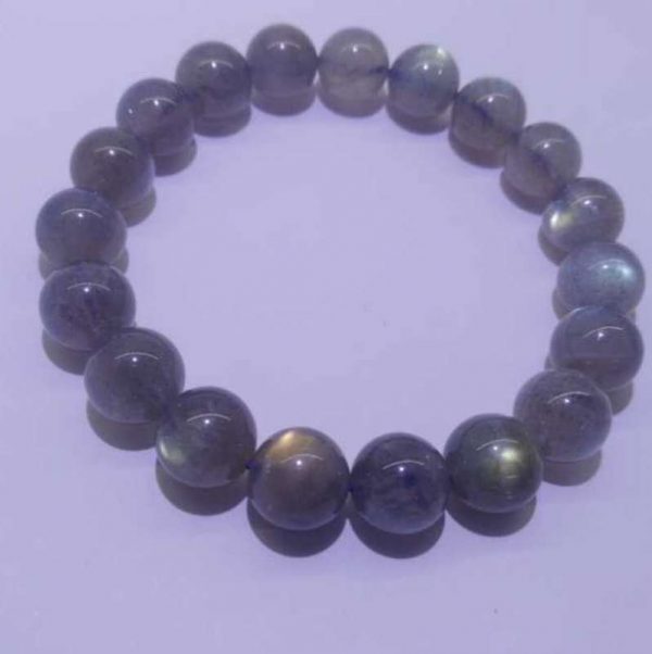 nblld-labradorite-bracelet-mm-1602917996003.jpg
