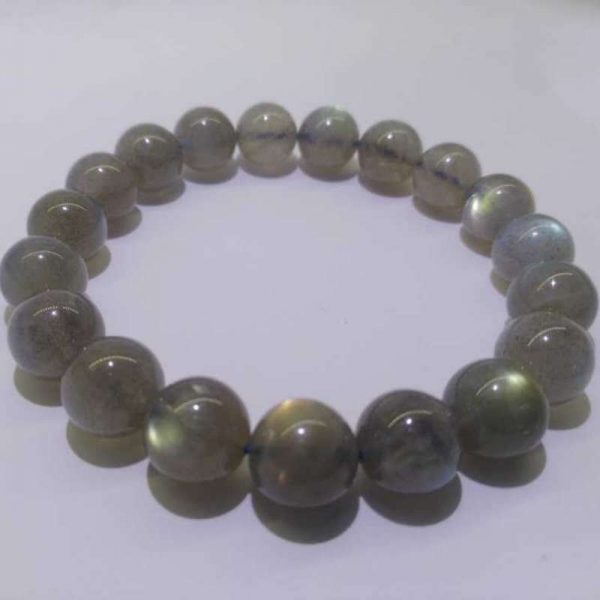 nblld-labradorite-bracelet-mm-1602918024530.jpg