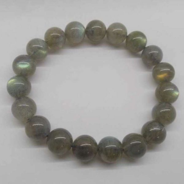 nblld-labradorite-bracelet-mm-1602918102364.jpg