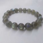 nblld-labradorite-bracelet-mm-1602918143819.jpg