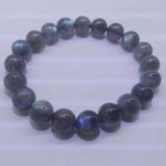 nblld-labradorite-bracelet-mm-1602918338670.jpg