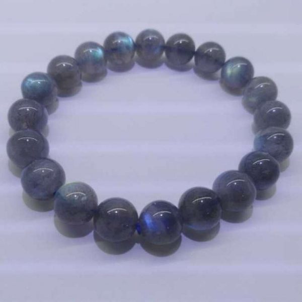 nblld-labradorite-bracelet-mm-1602918338670.jpg