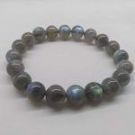 nblld-labradorite-bracelet-mm-1602918548031.jpg